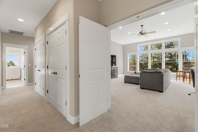 20921 Miramar Drive, Bend, OR 97702