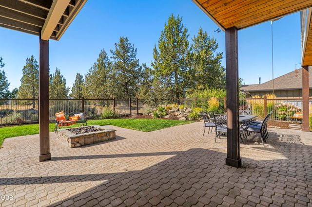 20921 Miramar Drive, Bend, OR 97702