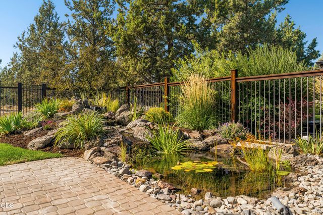 20921 Miramar Drive, Bend, OR 97702