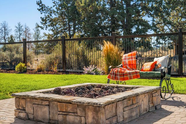 20921 Miramar Drive, Bend, OR 97702
