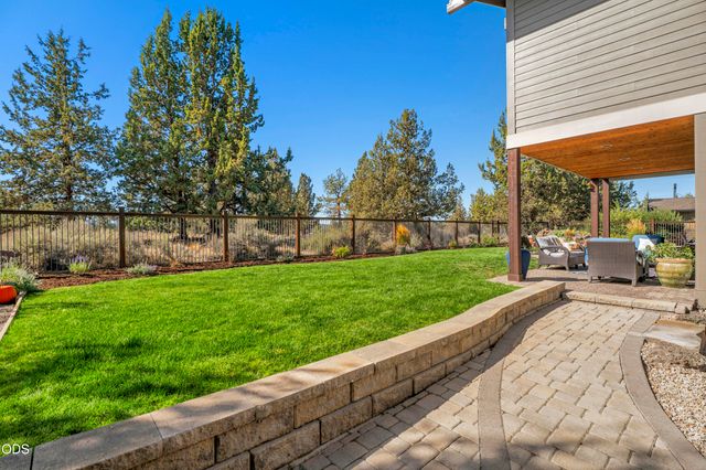 20921 Miramar Drive, Bend, OR 97702