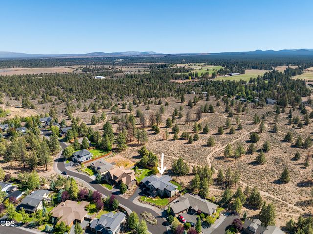 20921 Miramar Drive, Bend, OR 97702