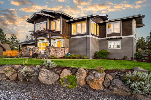 20921 Miramar Drive, Bend, OR 97702