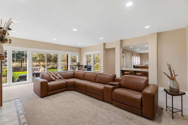 20921 Miramar Drive, Bend, OR 97702