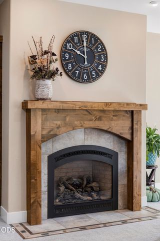 20921 Miramar Drive, Bend, OR 97702