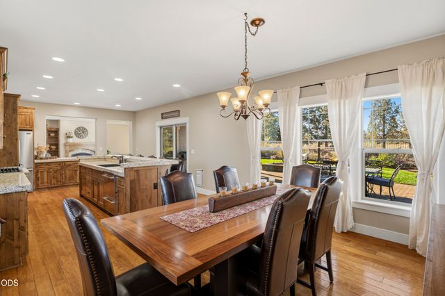 20921 Miramar Drive, Bend, OR 97702