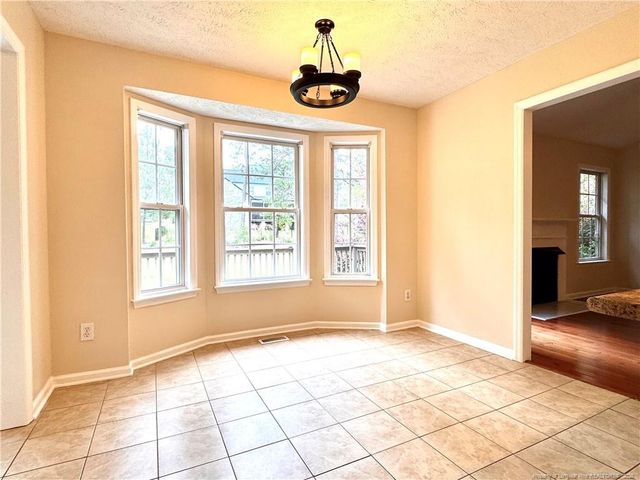 257 Lakeside Lane, Sanford, NC 27332