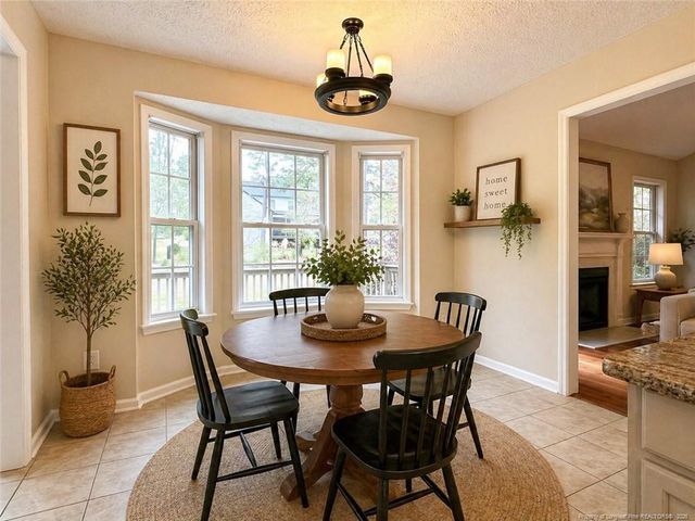 257 Lakeside Lane, Sanford, NC 27332