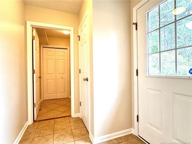 257 Lakeside Lane, Sanford, NC 27332