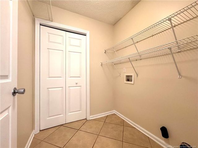 257 Lakeside Lane, Sanford, NC 27332