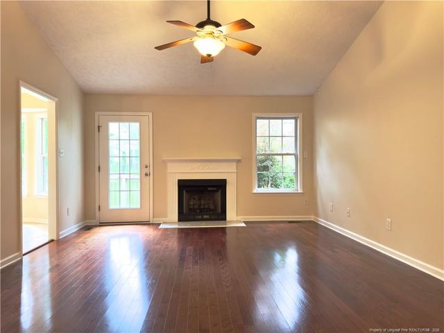 257 Lakeside Lane, Sanford, NC 27332