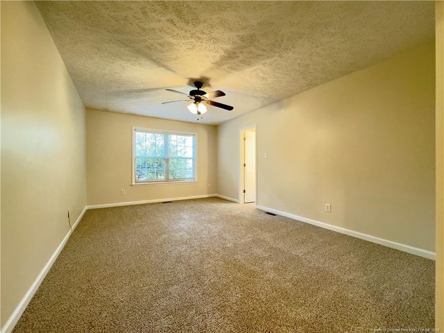 257 Lakeside Lane, Sanford, NC 27332