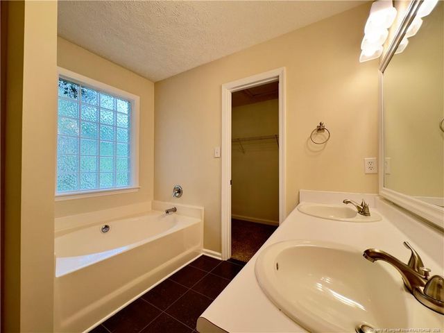 257 Lakeside Lane, Sanford, NC 27332