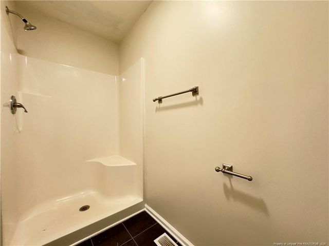 257 Lakeside Lane, Sanford, NC 27332