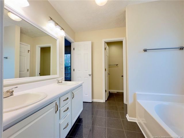 257 Lakeside Lane, Sanford, NC 27332