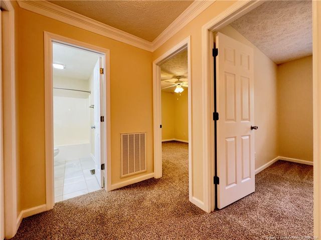 257 Lakeside Lane, Sanford, NC 27332