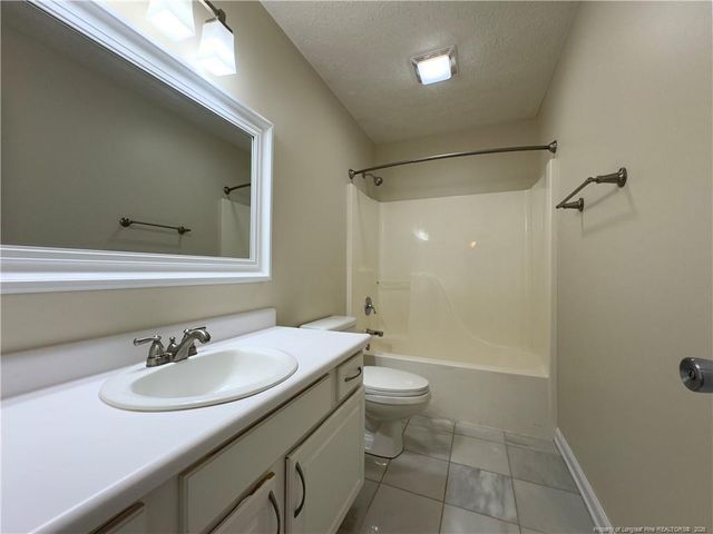 257 Lakeside Lane, Sanford, NC 27332