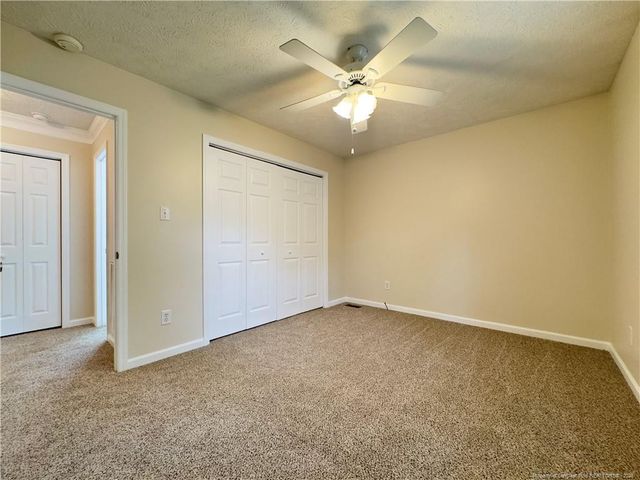 257 Lakeside Lane, Sanford, NC 27332