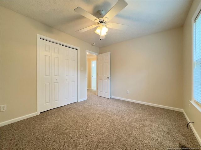 257 Lakeside Lane, Sanford, NC 27332