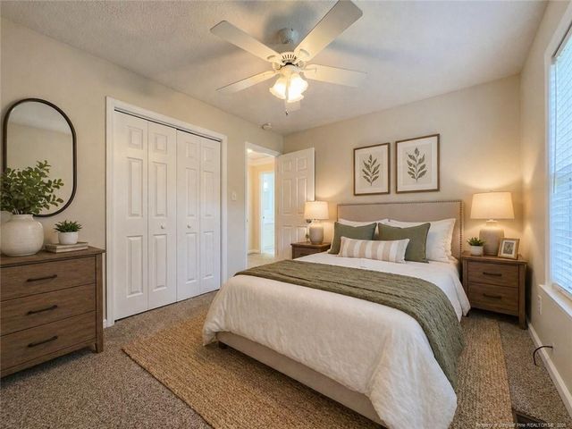 257 Lakeside Lane, Sanford, NC 27332