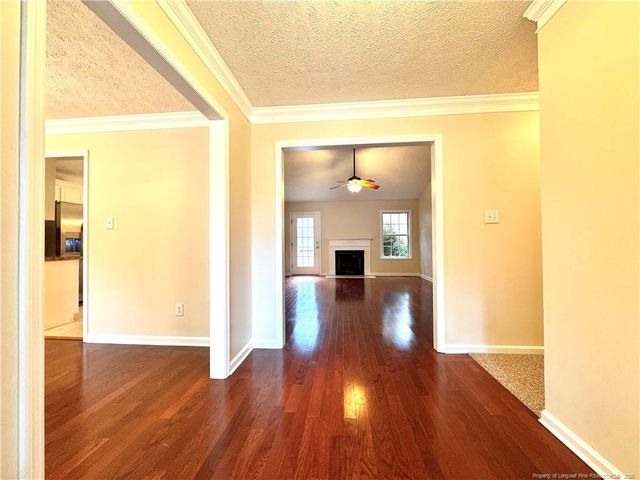 257 Lakeside Lane, Sanford, NC 27332