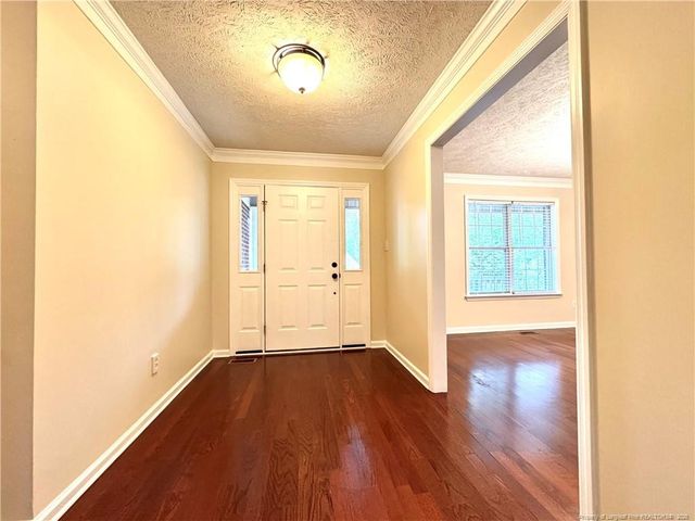 257 Lakeside Lane, Sanford, NC 27332