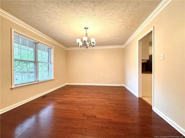 257 Lakeside Lane, Sanford, NC 27332