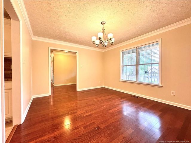 257 Lakeside Lane, Sanford, NC 27332