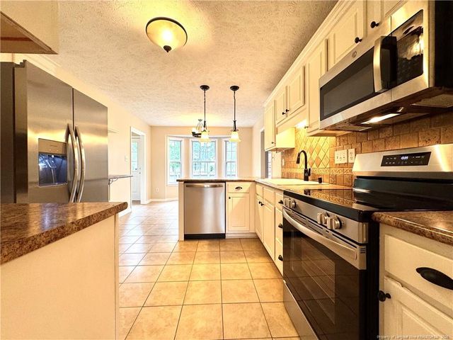 257 Lakeside Lane, Sanford, NC 27332