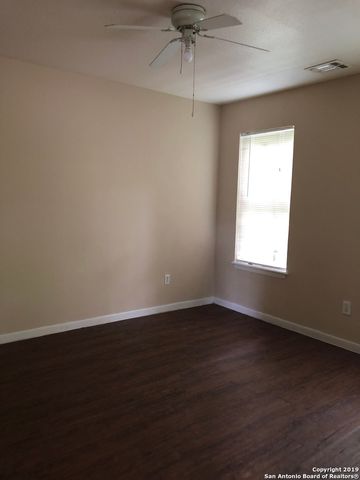 7543 WINDSOR OAKS, San Antonio, TX 78239