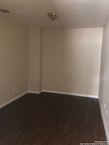 7543 WINDSOR OAKS, San Antonio, TX 78239