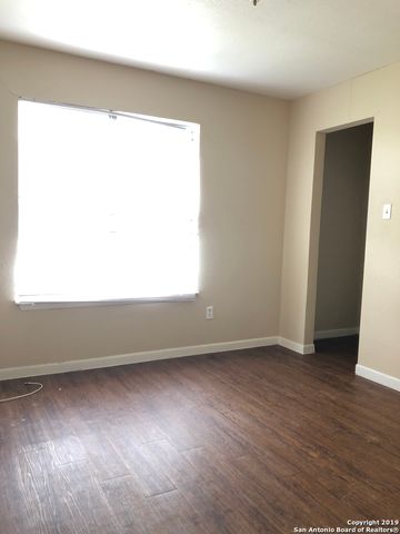 7543 WINDSOR OAKS, San Antonio, TX 78239