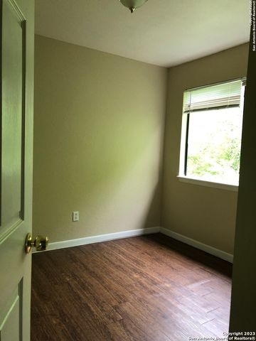 7543 WINDSOR OAKS, San Antonio, TX 78239