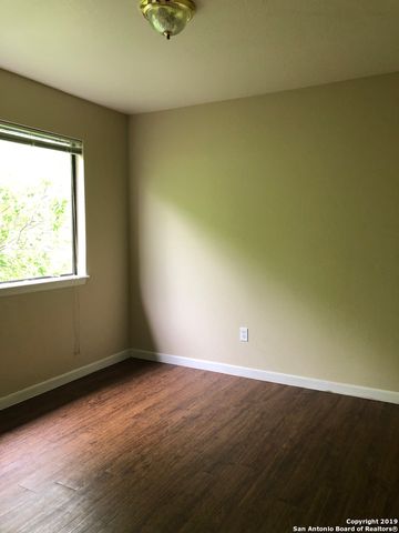 7543 WINDSOR OAKS, San Antonio, TX 78239