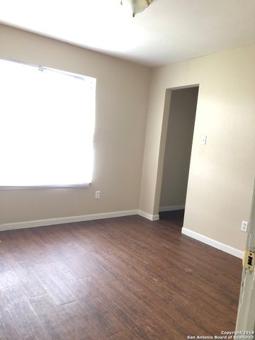 7543 WINDSOR OAKS, San Antonio, TX 78239