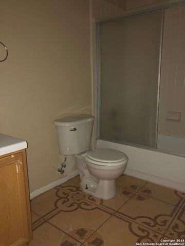 7543 WINDSOR OAKS, San Antonio, TX 78239