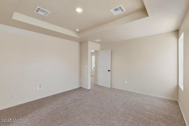 2086 Meteor Drive, Las Cruces, NM 88012
