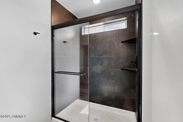 2086 Meteor Drive, Las Cruces, NM 88012