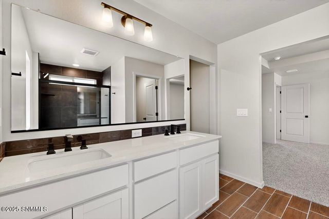 2086 Meteor Drive, Las Cruces, NM 88012