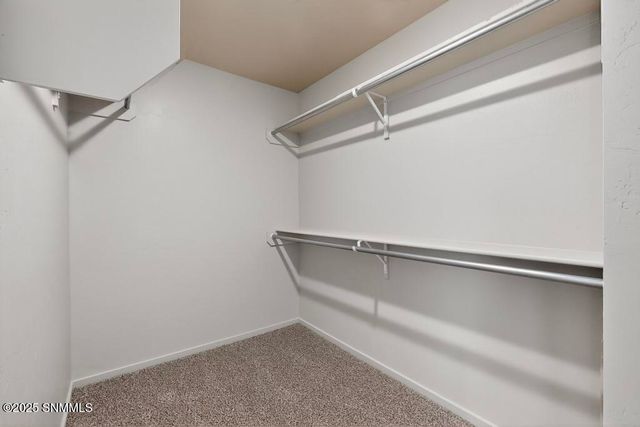2086 Meteor Drive, Las Cruces, NM 88012