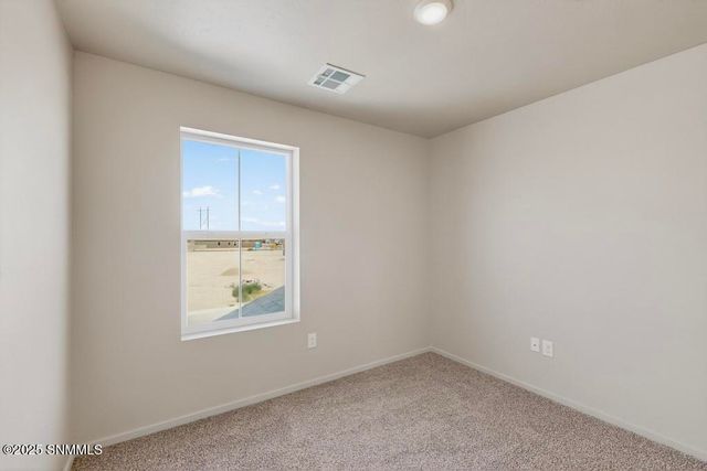 2086 Meteor Drive, Las Cruces, NM 88012