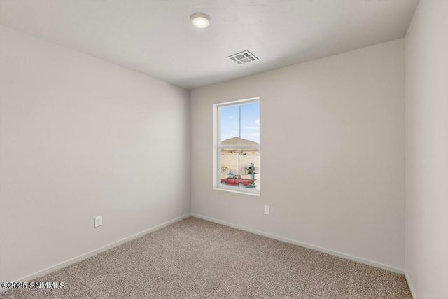 2086 Meteor Drive, Las Cruces, NM 88012