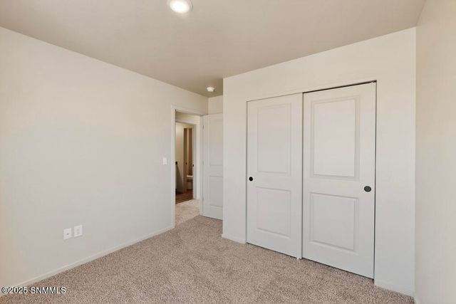 2086 Meteor Drive, Las Cruces, NM 88012