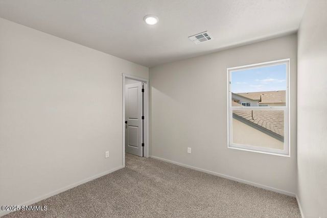 2086 Meteor Drive, Las Cruces, NM 88012