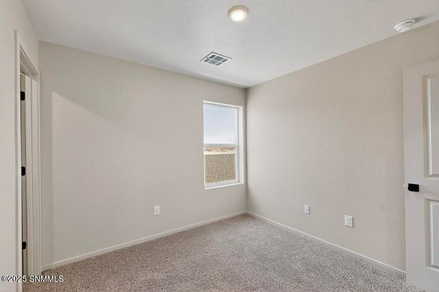2086 Meteor Drive, Las Cruces, NM 88012