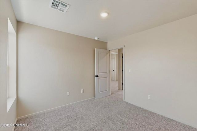 2086 Meteor Drive, Las Cruces, NM 88012