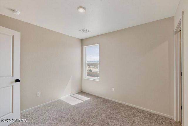 2086 Meteor Drive, Las Cruces, NM 88012