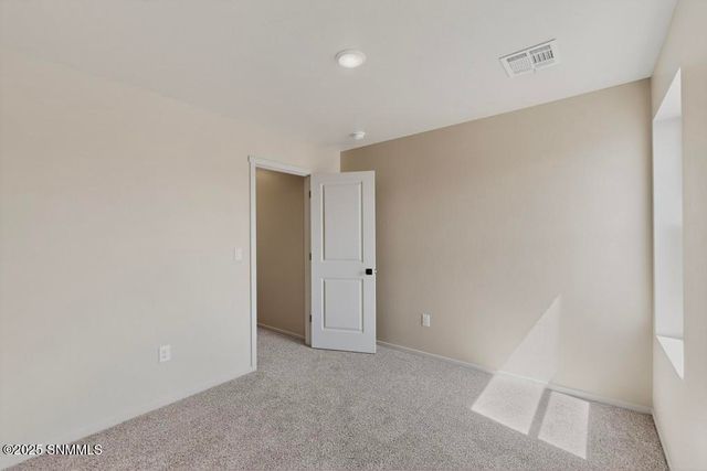 2086 Meteor Drive, Las Cruces, NM 88012