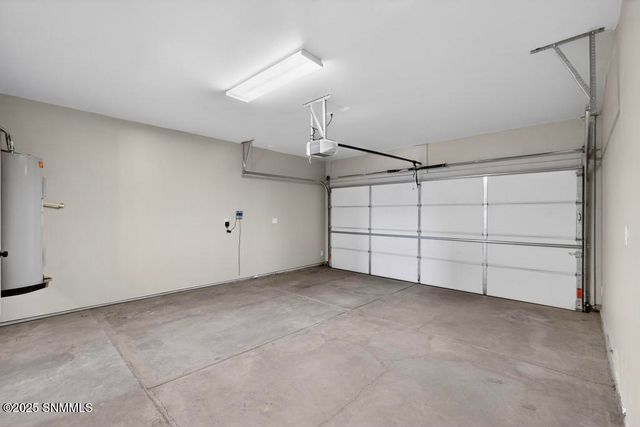 2086 Meteor Drive, Las Cruces, NM 88012