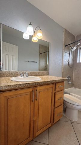 8475 SW 94th St 203E, Miami, FL 33156